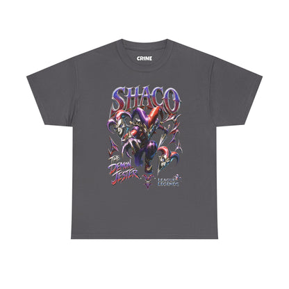 CHAMP Shaco T-Shirt