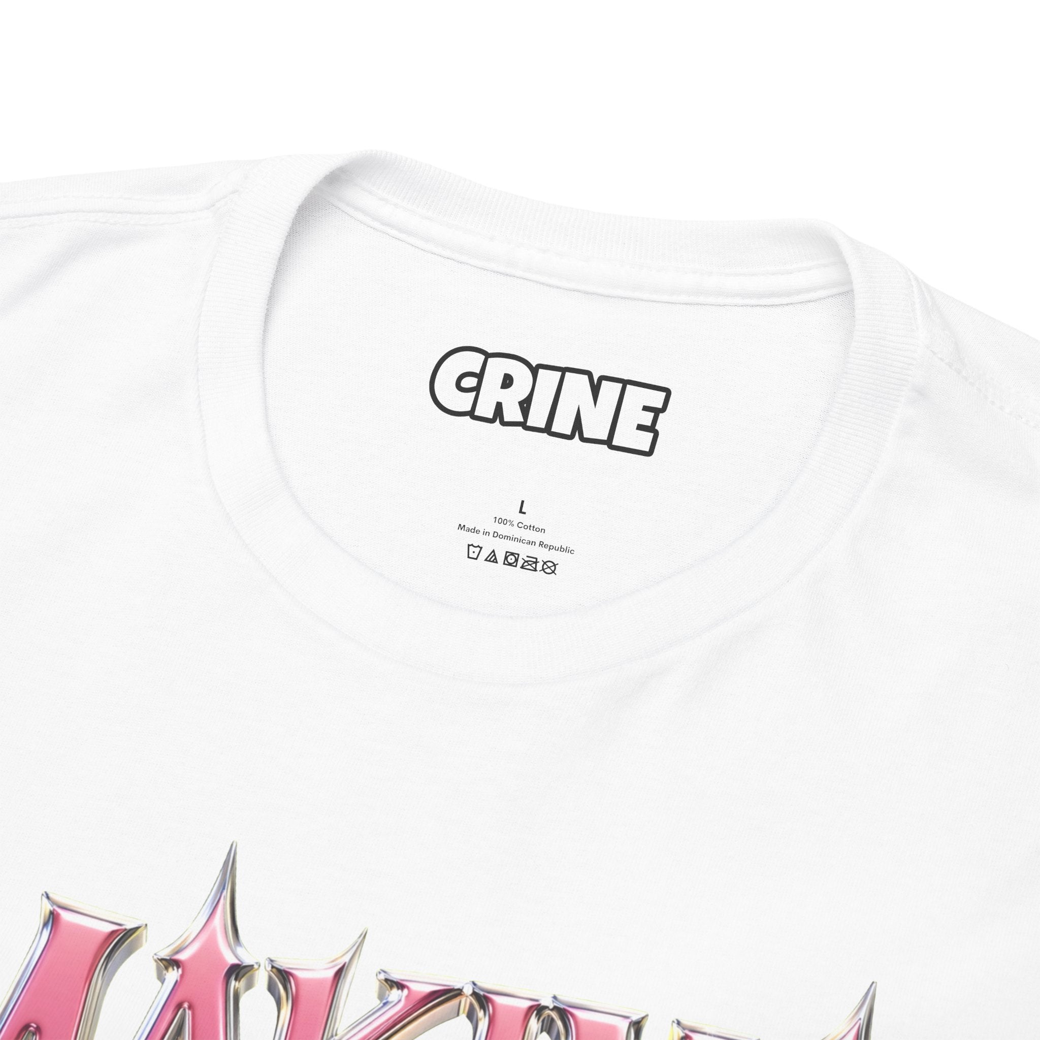 WAIFU Makima T-Shirt