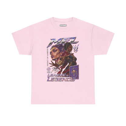 CHAMP Mel T-Shirt