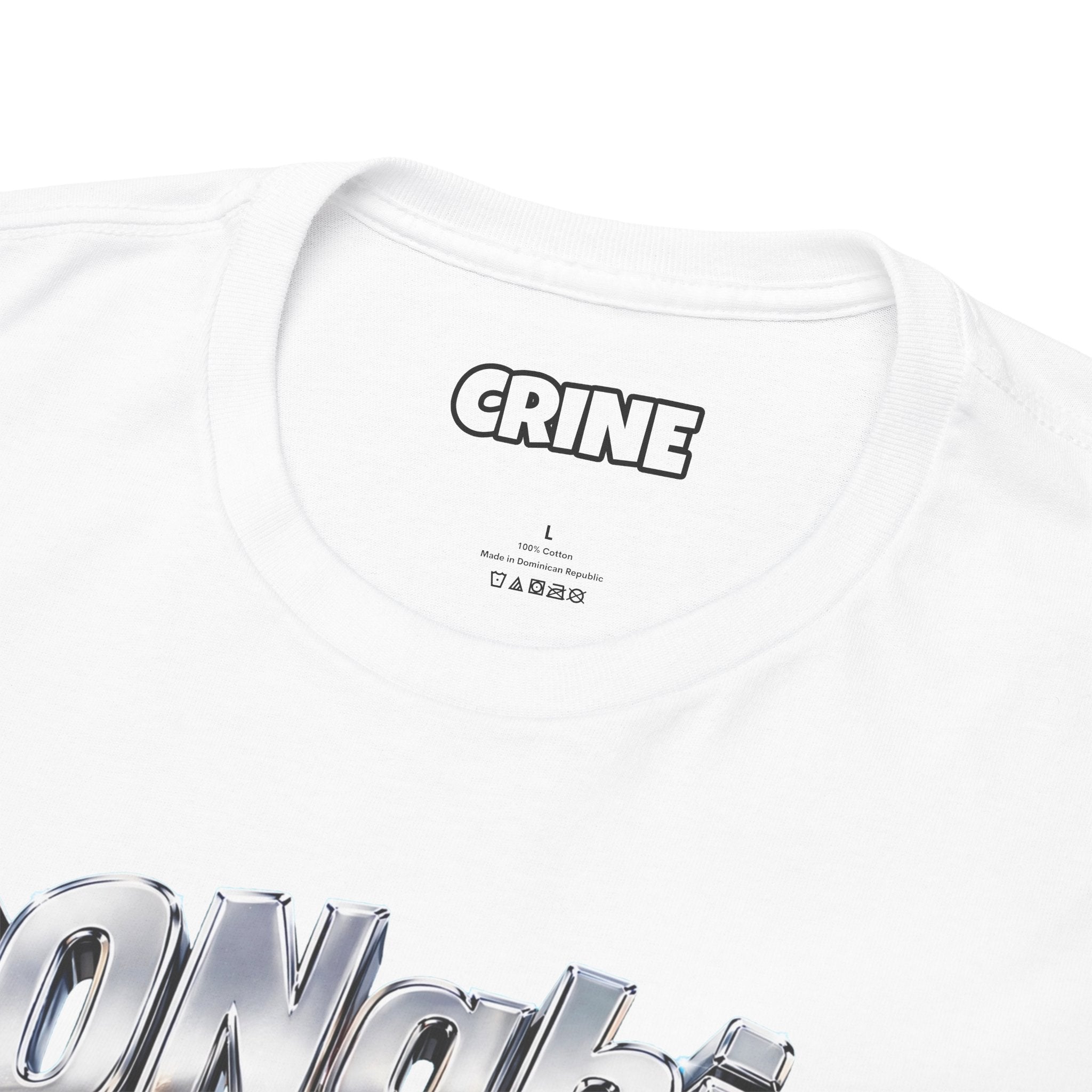 SONgbird T-Shirt