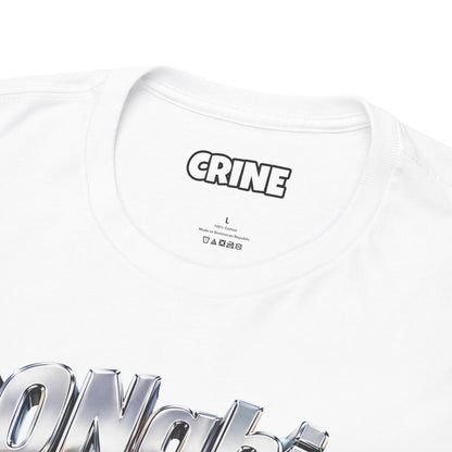 SONgbird T-Shirt