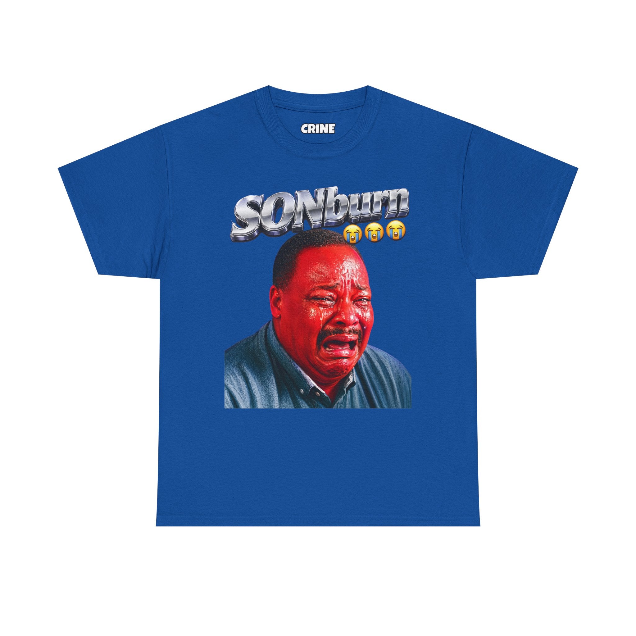 SONburn T-Shirt