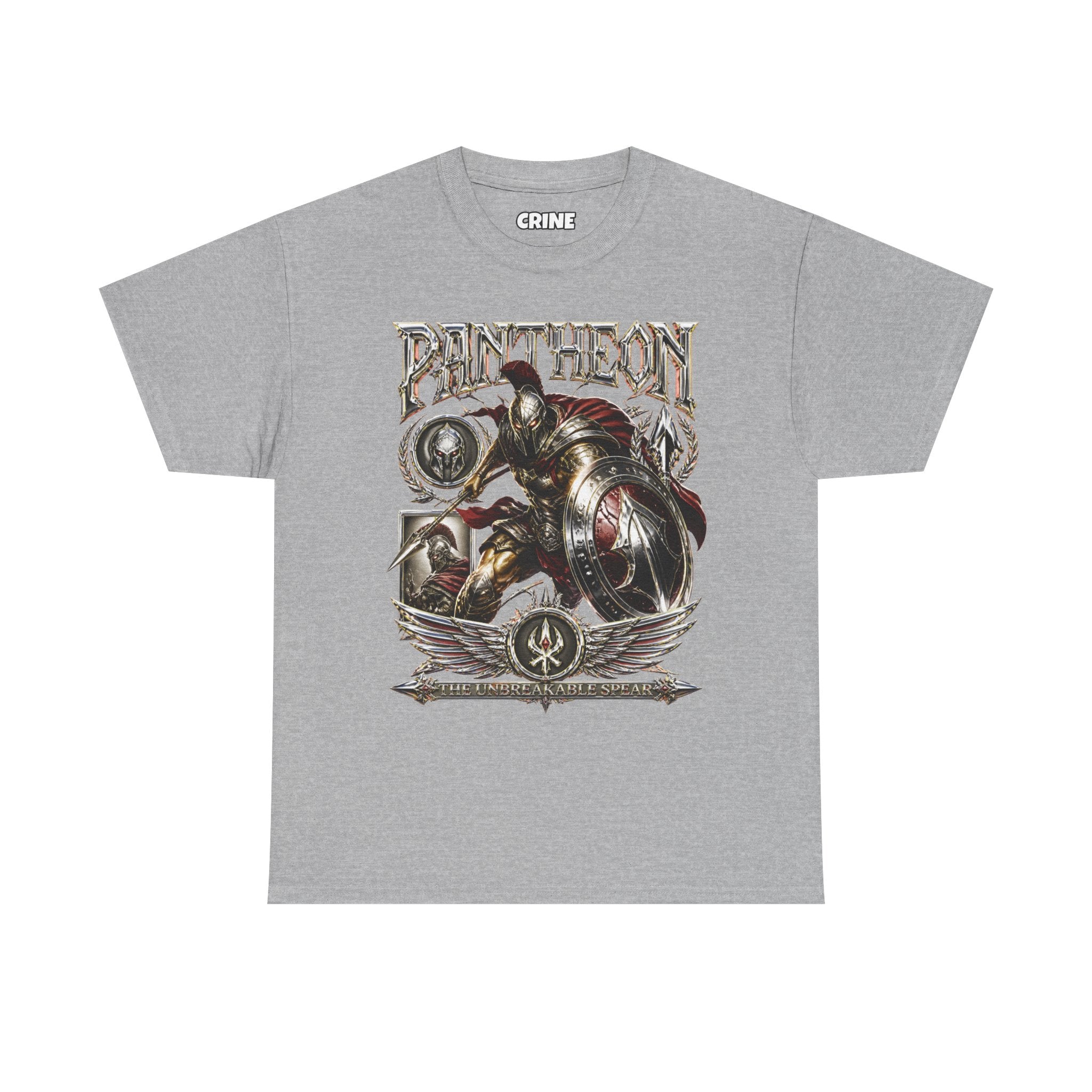 CHAMP Pantheon T-Shirt