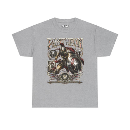 CHAMP Pantheon T-Shirt