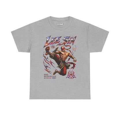 CHAMP Lee Sin T-Shirt