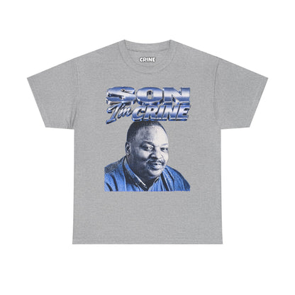 SON I'm CRINE T-Shirt