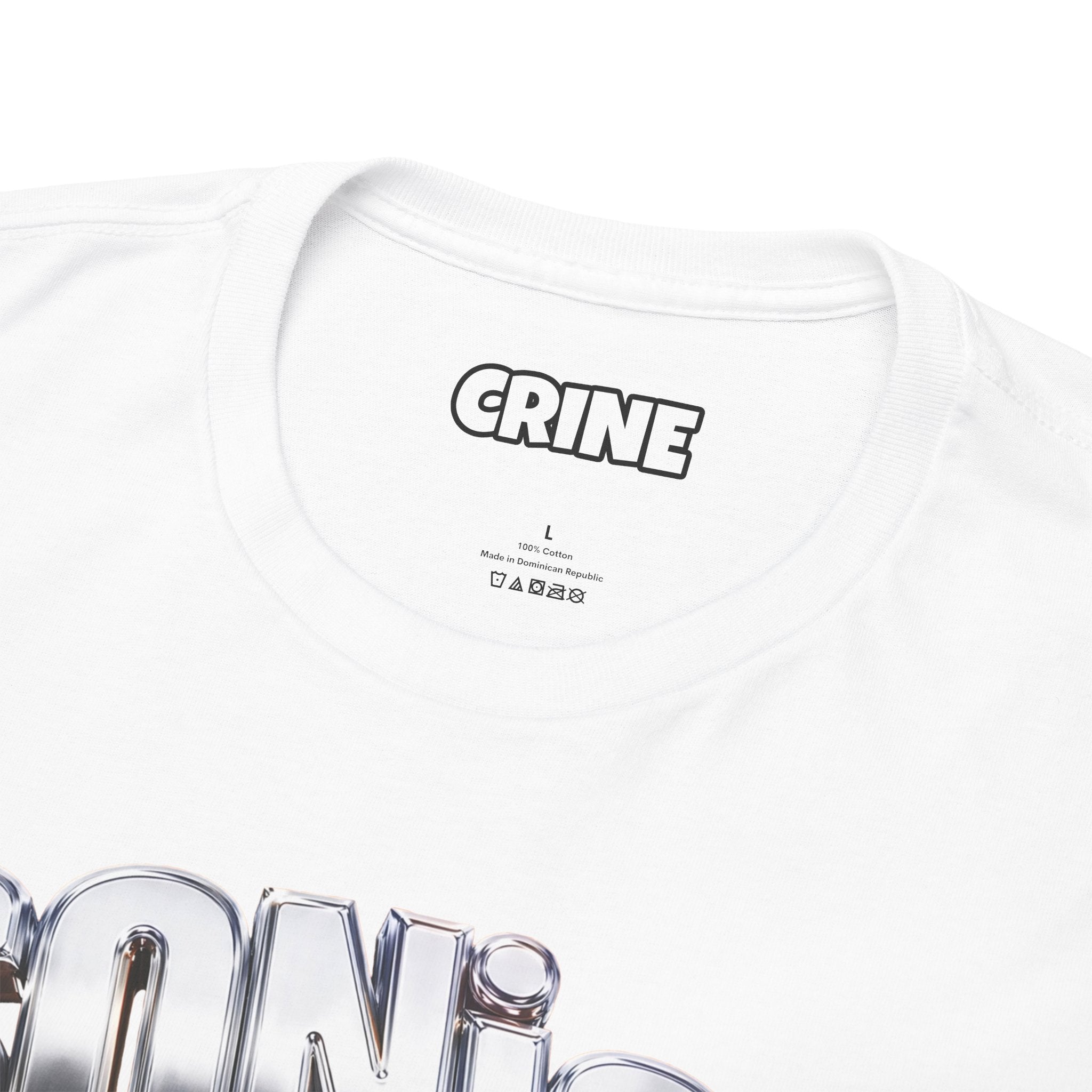SONion T-Shirt