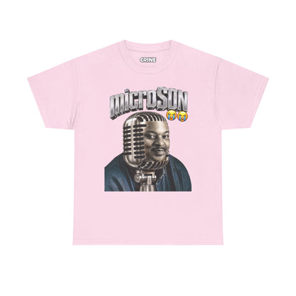 mircoSON T-Shirt