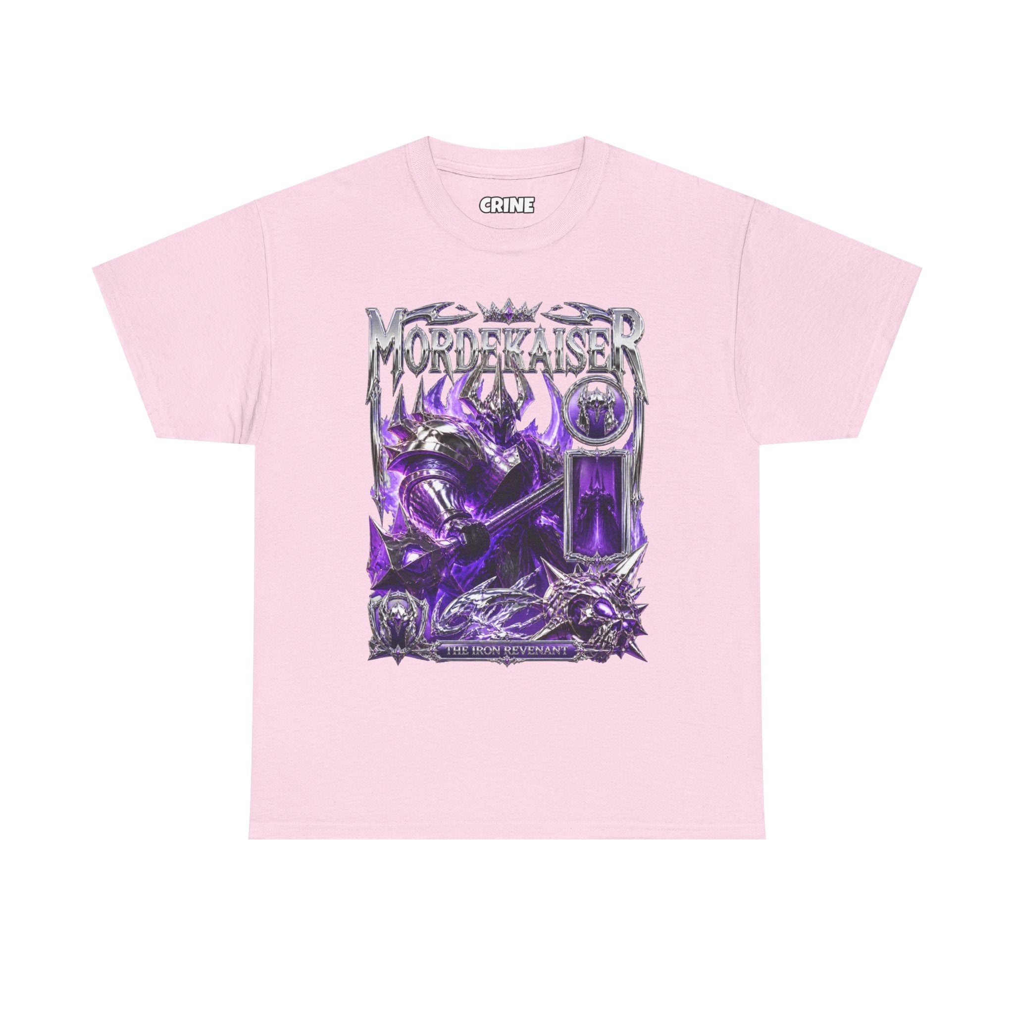 CHAMP Mordekaiser T-Shirt