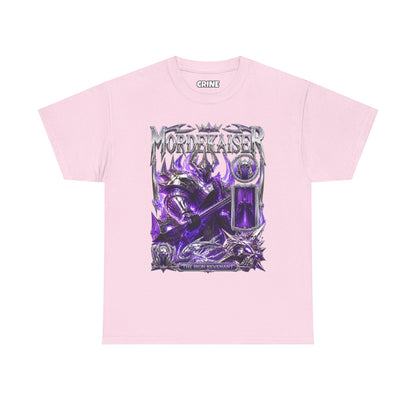 CHAMP Mordekaiser T-Shirt