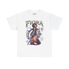 WAIFU Fiora T-Shirt