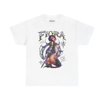 WAIFU Fiora T-Shirt