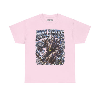 CHAMP Malphite T-Shirt