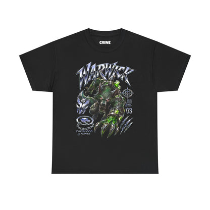 CHAMP Warwick T-Shirt