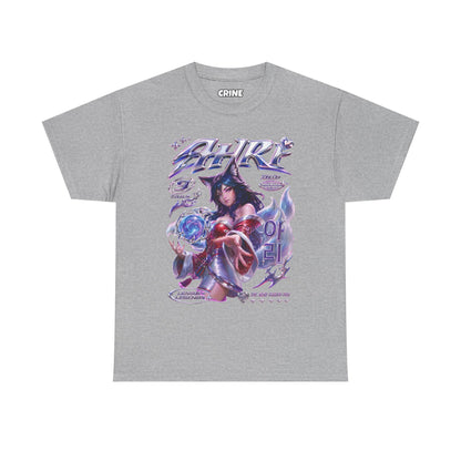CHAMP Ahri T-Shirt