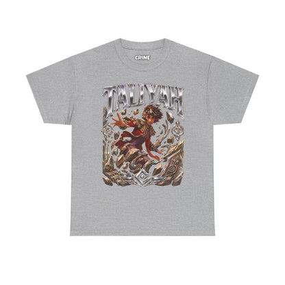 CHAMP Taliyah T-Shirt