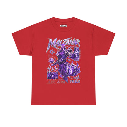 CHAMP Malzahar T-Shirt