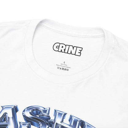 WAIFU Ashe T-Shirt