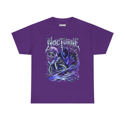 CHAMP Nocturne T-Shirt