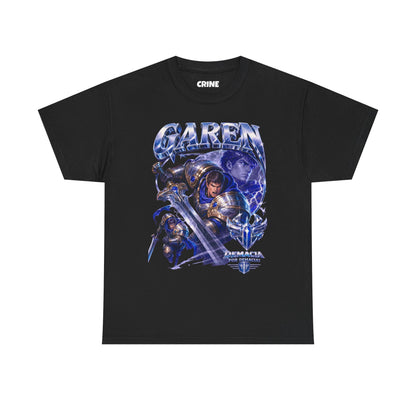 CHAMP Garen T-Shirt
