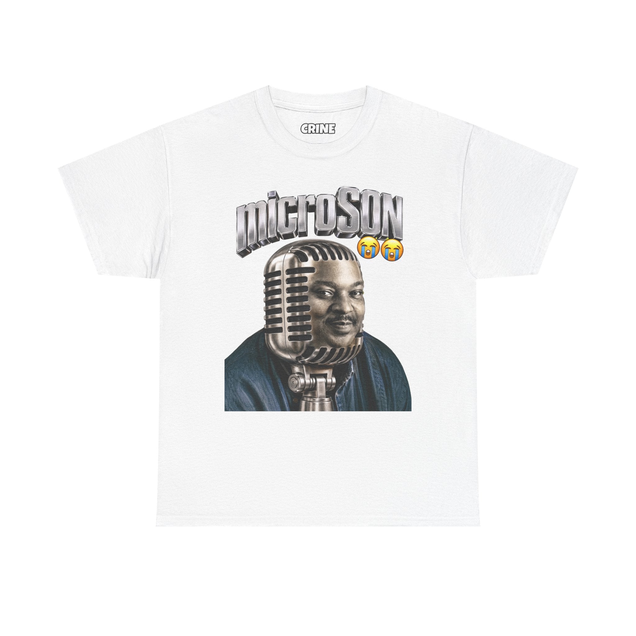 mircoSON T-Shirt