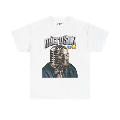 mircoSON T-Shirt