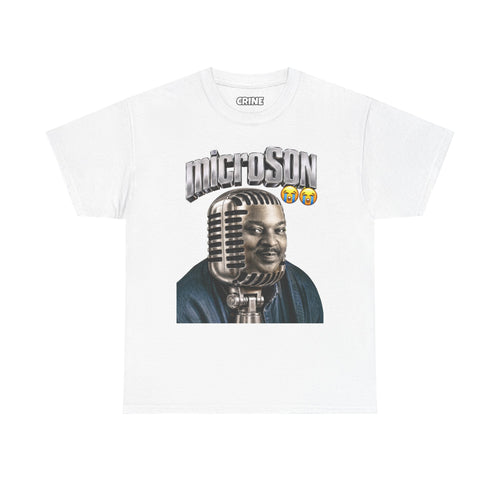 mircoSON T-Shirt