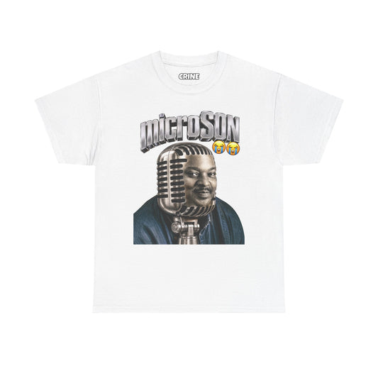 mircoSON T-Shirt