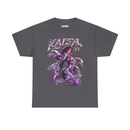 CHAMP Kai'Sa T-Shirt