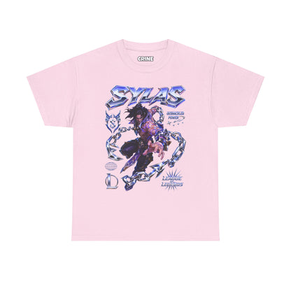 CHAMP Sylas T-Shirt