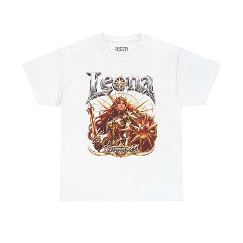 CHAMP Leona T-Shirt