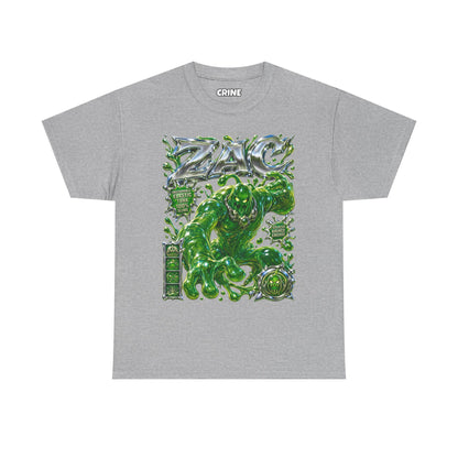 CHAMP Zac T-Shirt