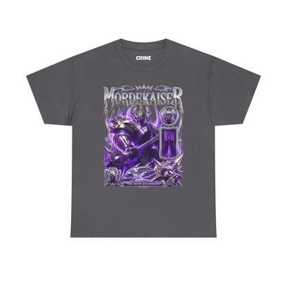 CHAMP Mordekaiser T-Shirt