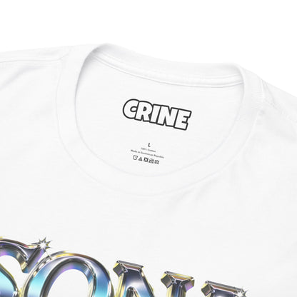 WAIFU Sona T-Shirt