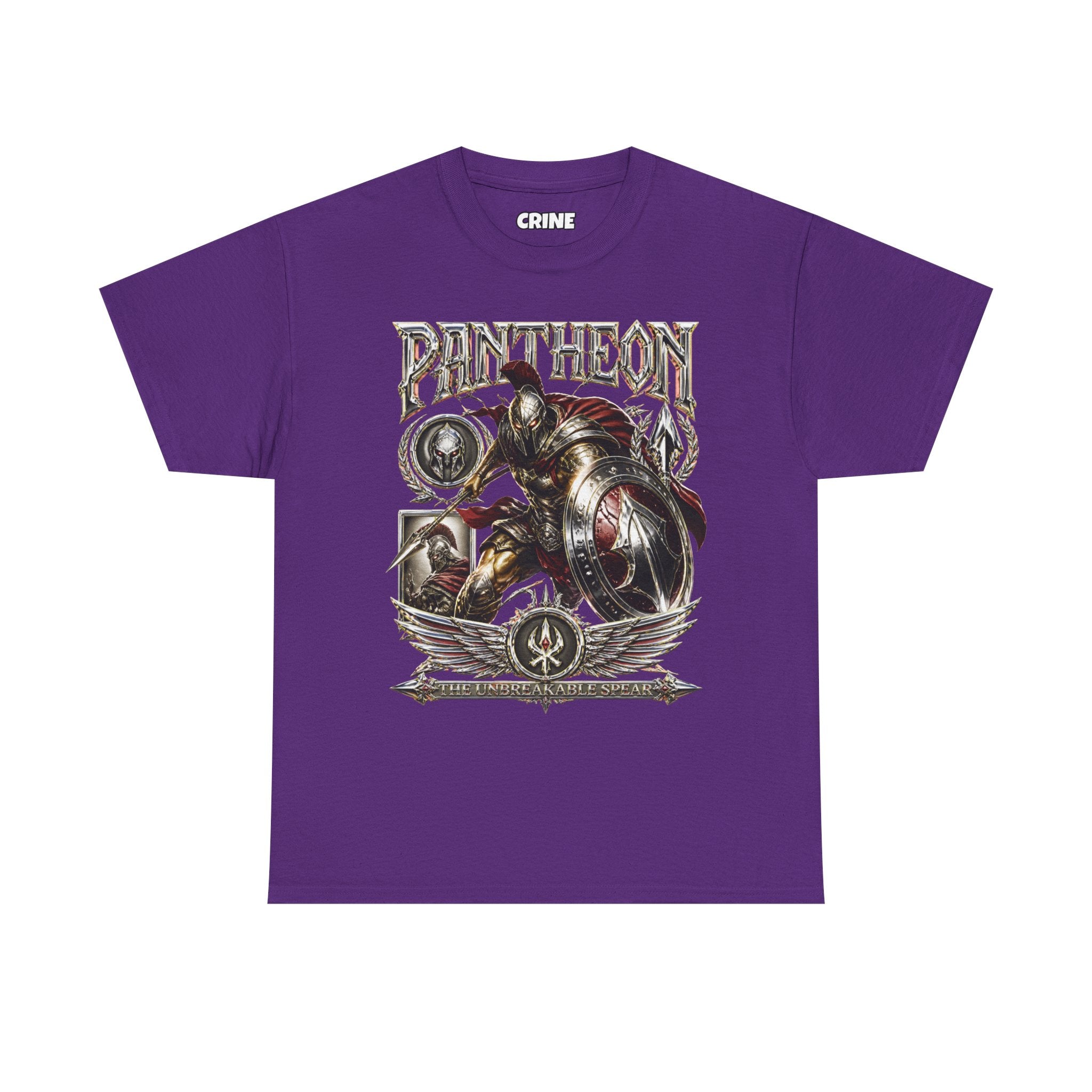 CHAMP Pantheon T-Shirt