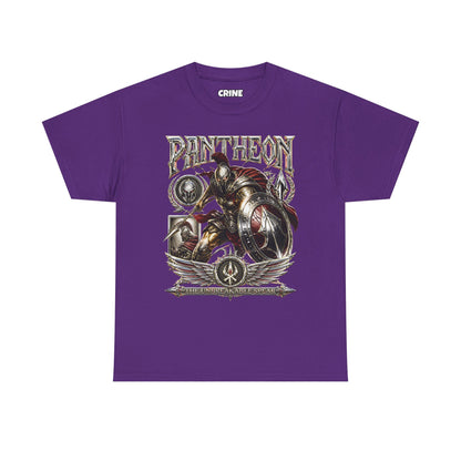 CHAMP Pantheon T-Shirt