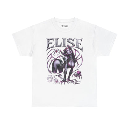 WAIFU Elise T-Shirt