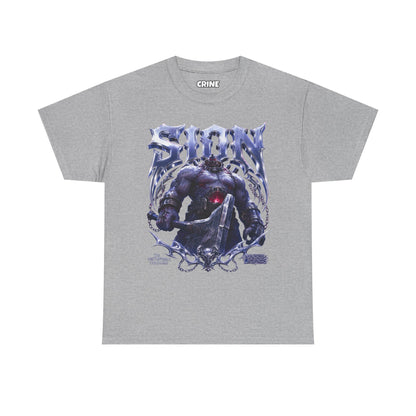 CHAMP Sion T-Shirt