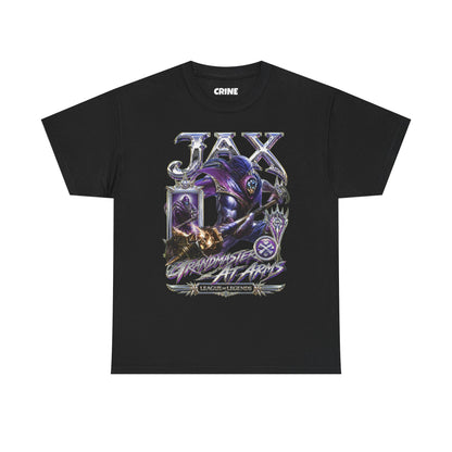 CHAMP Jax T-Shirt