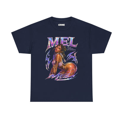 WAIFU Mel T-Shirt