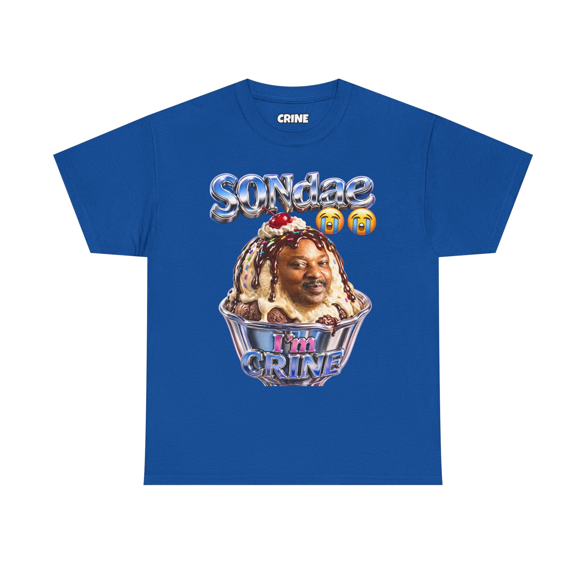 SONdae T-Shirt