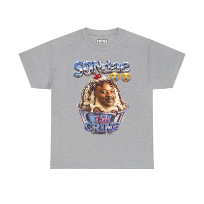 SONdae T-Shirt