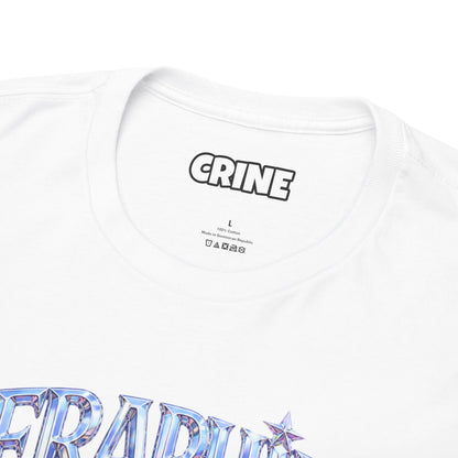 WAIFU Seraphine T-Shirt
