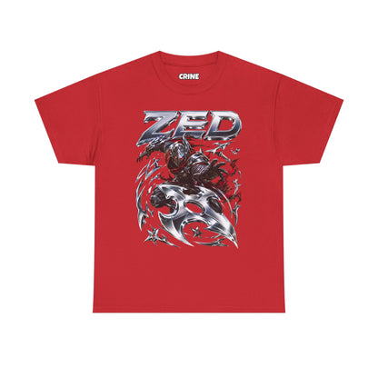 CHAMP Zed T-Shirt