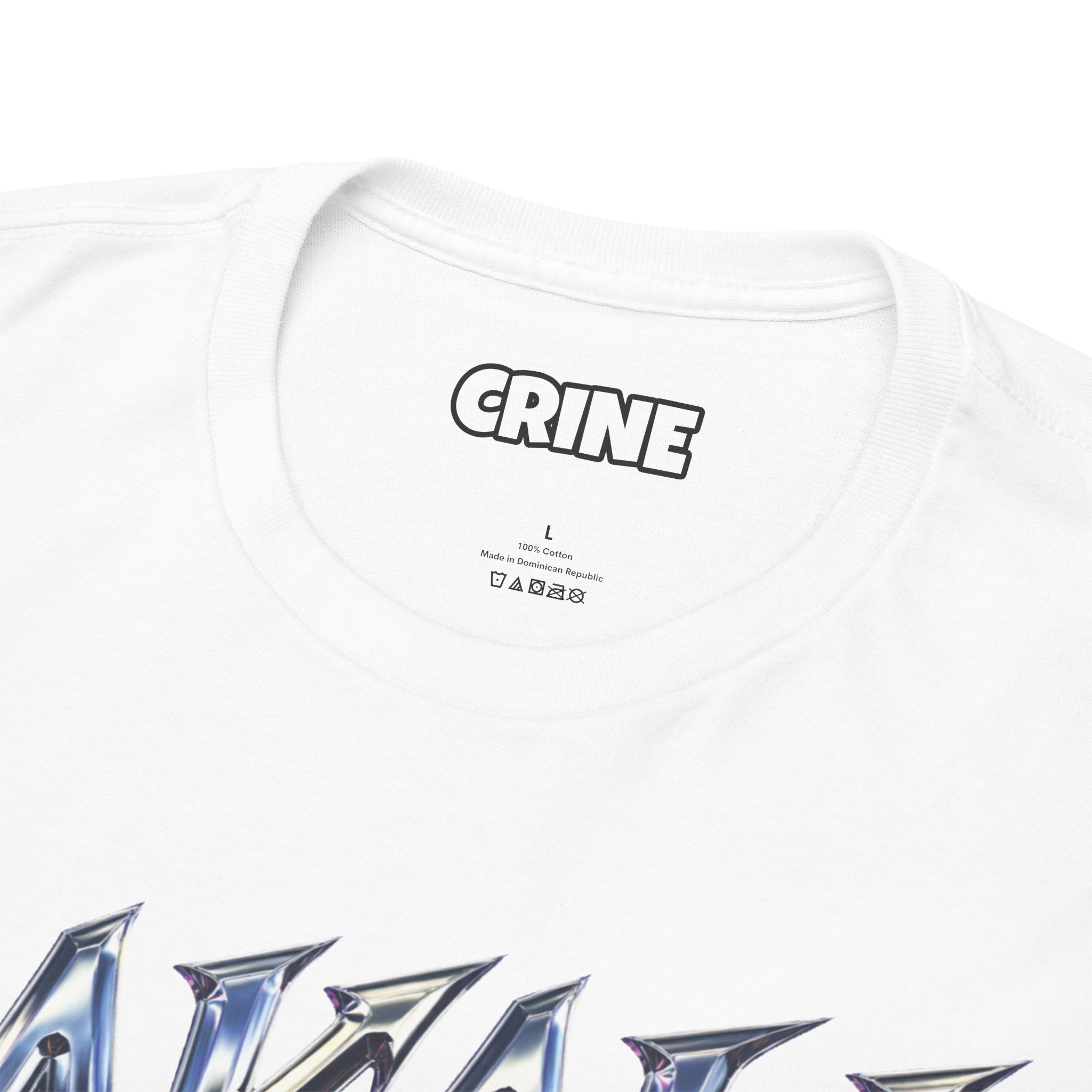 WAIFU Akali T-Shirt