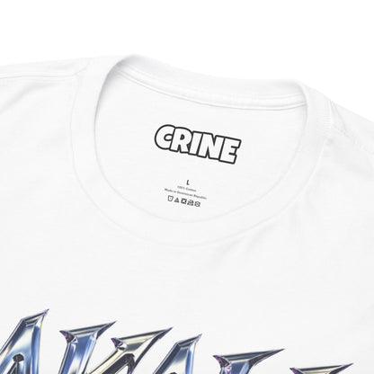 WAIFU Akali T-Shirt