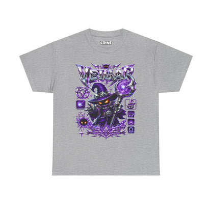 CHAMP Veigar T-Shirt