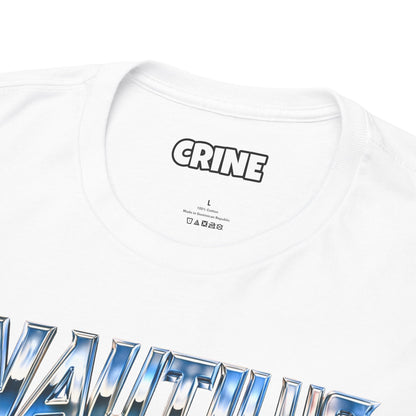 CHAMP Nautilus T-Shirt