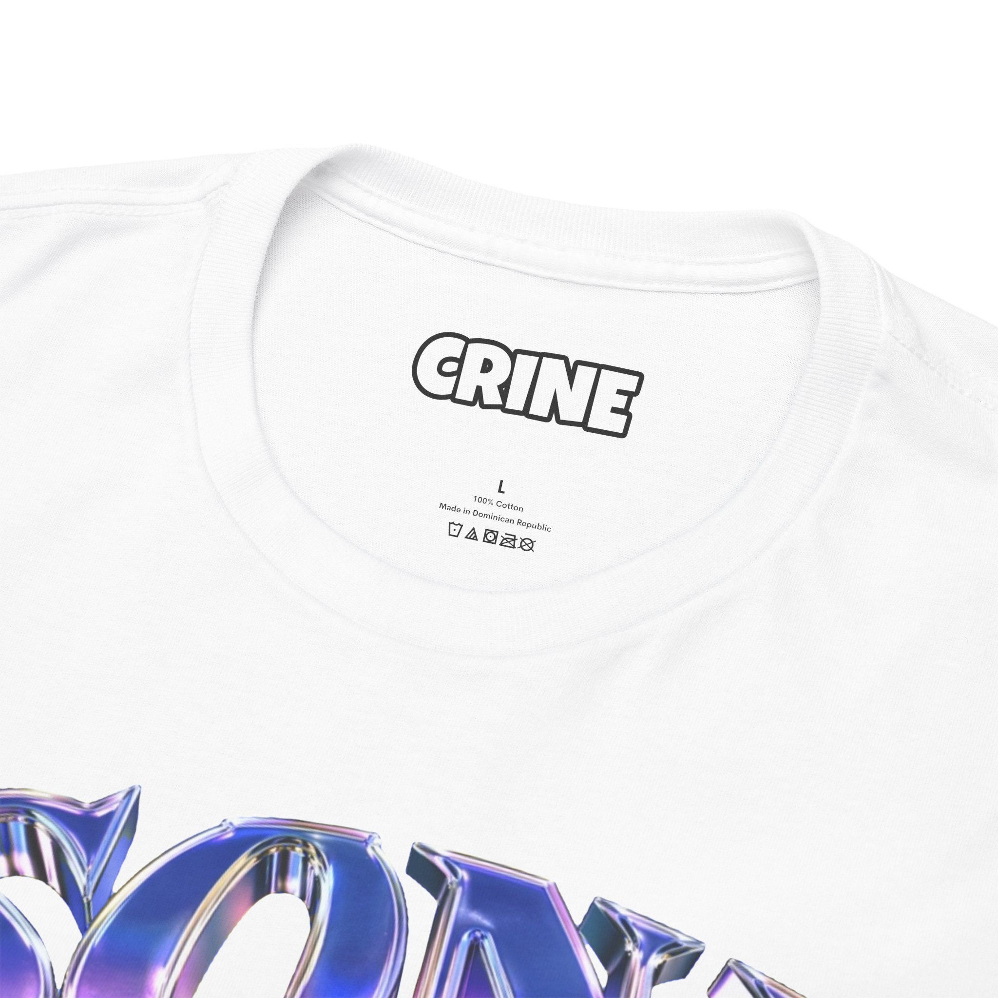CHAMP Sona T-Shirt