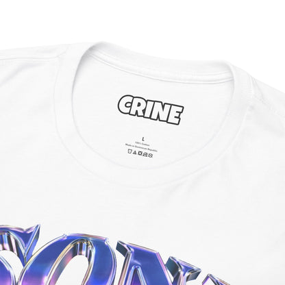 CHAMP Sona T-Shirt